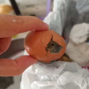 Çağrı Hipermarket Aldığım Ürünlerde Sürekli Sorun Yaşıyorum