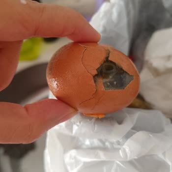 Çağrı Hipermarket Aldığım Ürünlerde Sürekli Sorun Yaşıyorum