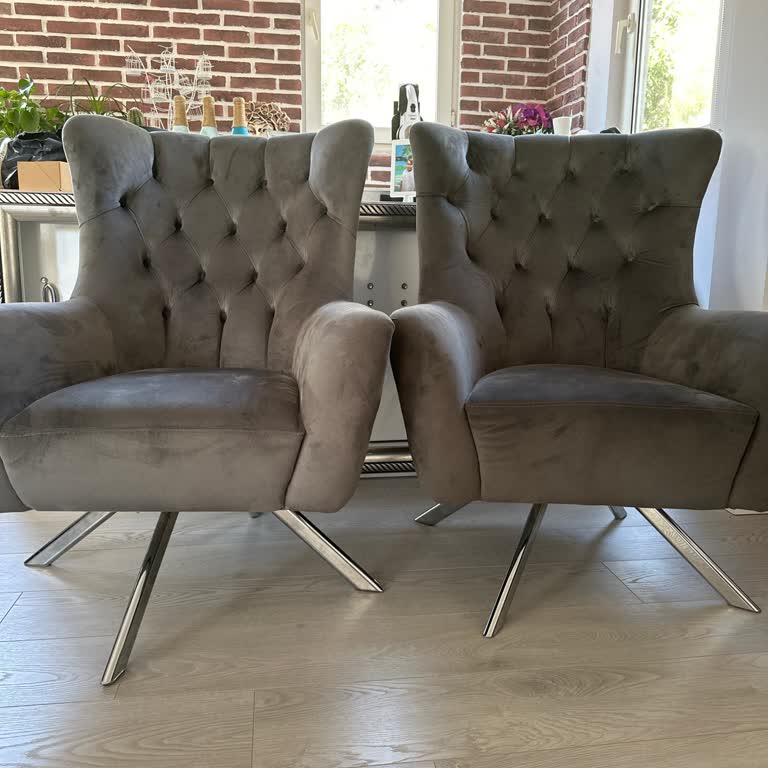 ABC Mobilya Fethiye Bayi Pişmanlıktır