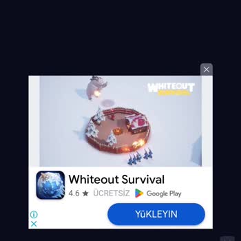 Türk Telekom 7 Aydır İnternet Hız Sorunu Ve Müşteri Hizmetleri İlgisizliği