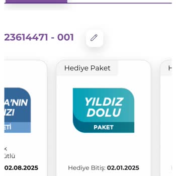 Digiturk Yanlış Ve Eksik Bilgilendirme