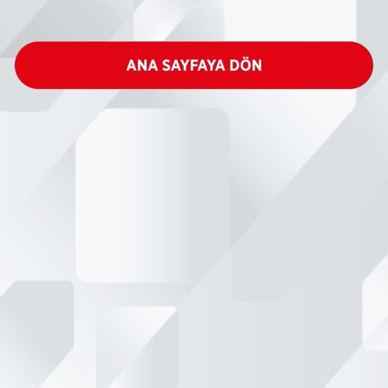 Ziraat Bankası Ziraat İletişim Güncelleyememe Sorunu