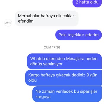 Light The Candle (lightcandless) Lightcandless Instagram Sayfası Dönüş Yapmıyor
