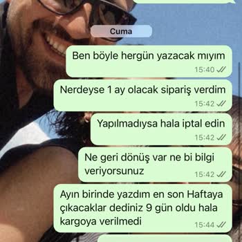 Light The Candle (lightcandless) Lightcandless Instagram Sayfası Dönüş Yapmıyor