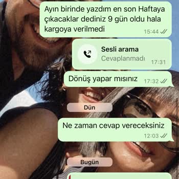 Light The Candle (lightcandless) Lightcandless Instagram Sayfası Dönüş Yapmıyor