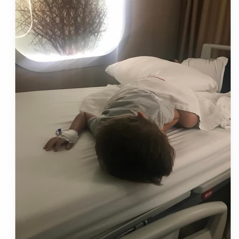 Grand Cortez Resort Hotel Grand Cortez Alanya Otel