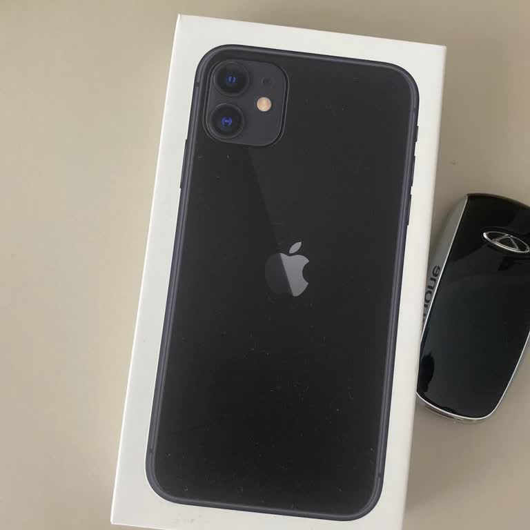 Teknosa İphone 11 Faturası Maille Göndermedi