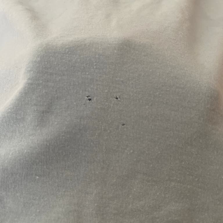 Arçelik Çamaşır Makinesi Çamaşırlarımı Yırtıyor Ve Servis İlgisizliği