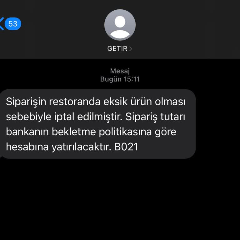 Kahve Dünyası Aqua Florya Şubesi