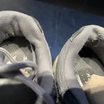 Skechers Ayakkabı Mağduriyeti Ve İnceleme Sorunu