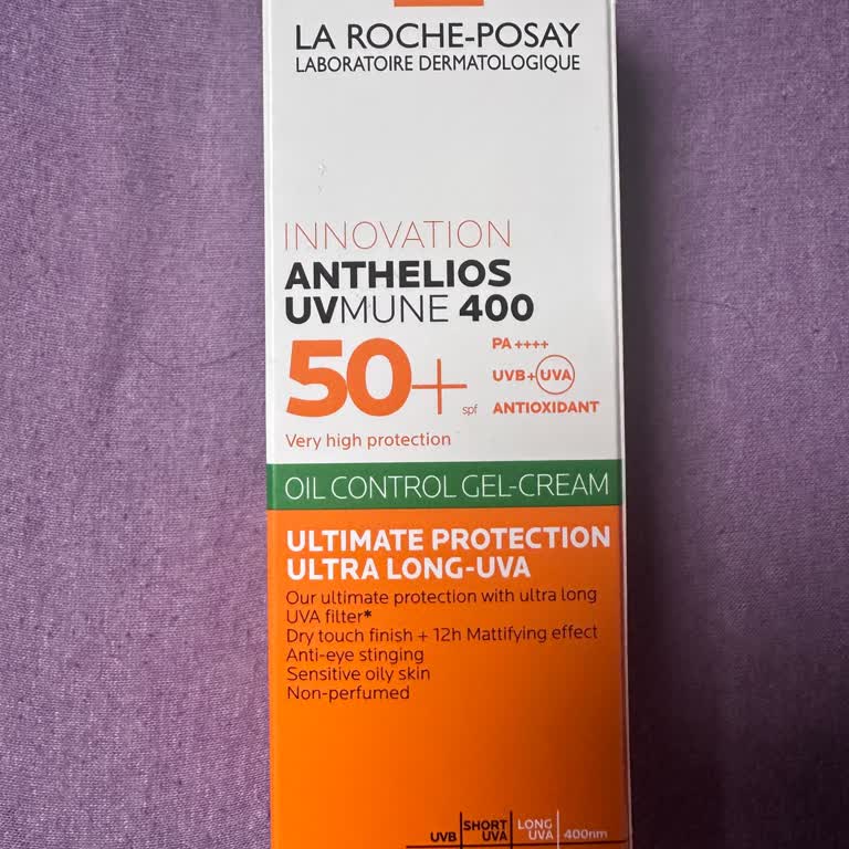 N11 Sahte Güneş Kremi