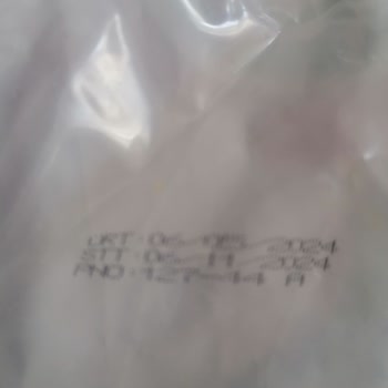 Ekici Peynir Ekici Taze Kaşar Peyniri Neden Küfleniyor?