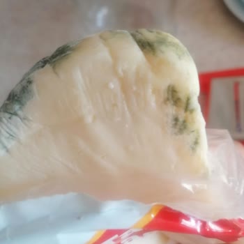 Ekici Peynir Ekici Taze Kaşar Peyniri Neden Küfleniyor?