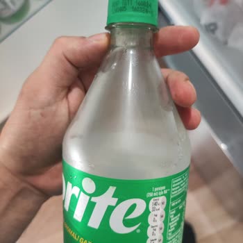 Şok Market Tarihi Geçmiş Ürünler