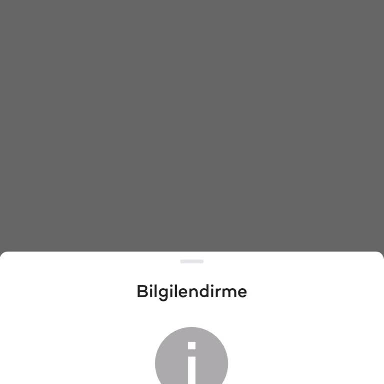 Akbank Hesap Blokesi Var Denilerek Kapatılmıyor