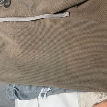 Rossmann Dr. Beckmann Leke Çıkarıcı Tam Bir Hayal Kırıklığı