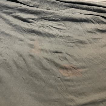 Rossmann Dr. Beckmann Leke Çıkarıcı Tam Bir Hayal Kırıklığı