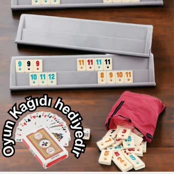 Trendyol Eksik Ürün Ve Müşteri Hizmetleri Sorunu