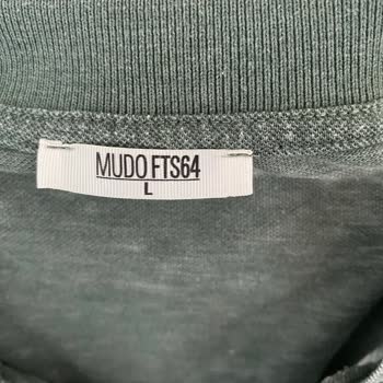 Mudo Telefon Numarası Değiştiği İçin Sistemde Eski Alışverişlerim Görünmüyor