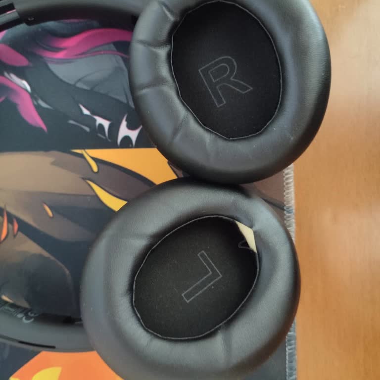 Anker Soundcore Q30 Ped Sorunu