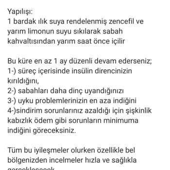 SecoVet Kedi Maması Siparişimde Yaşadığım Sorunlar