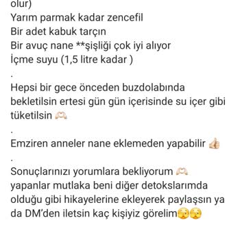 SecoVet Kedi Maması Siparişimde Yaşadığım Sorunlar