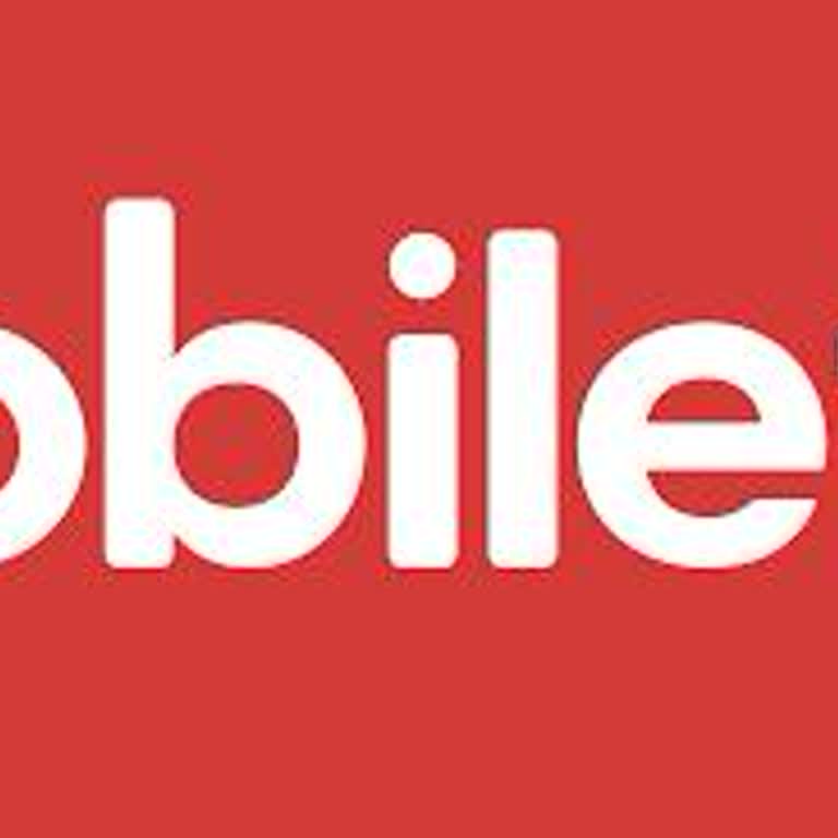 Obilet'TEN Rezervasyon Yapmayın! Pişmanlıktır