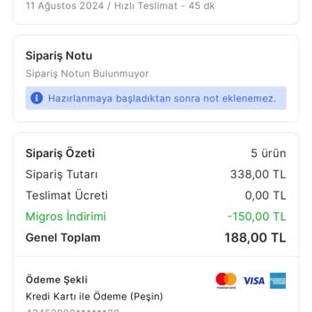 Ziraat Bankası Fazla Ücret Kesimi
