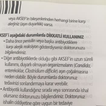 29 Mayıs Devlet Hastanesi Acil Bölümü İnsan Hayatı İle Oynuyor