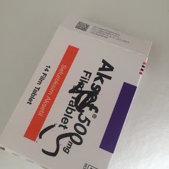 29 Mayıs Devlet Hastanesi Acil Bölümü İnsan Hayatı İle Oynuyor