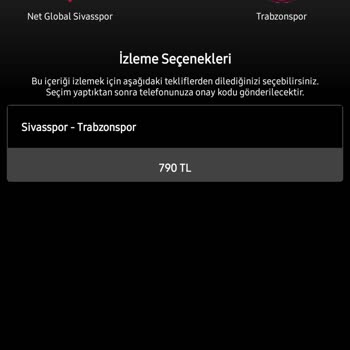 Digiturk Haksız Kesilen Fatura