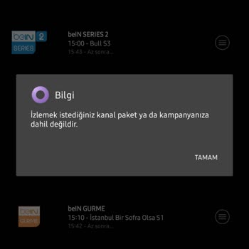 Digiturk Haksız Kesilen Fatura