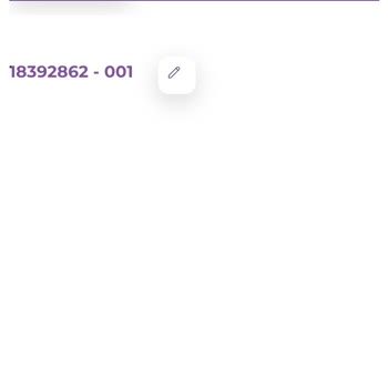 Digiturk Haksız Kesilen Fatura