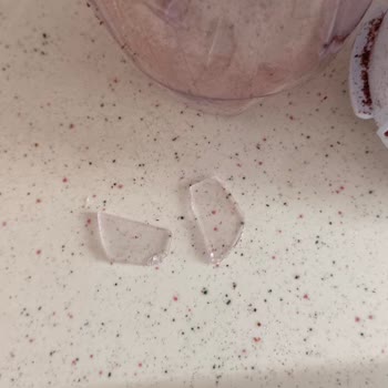 Arçelik Robot Öğütücü Haznesi Kırıldı Garanti Kapsamında Yardım Bekliyorum