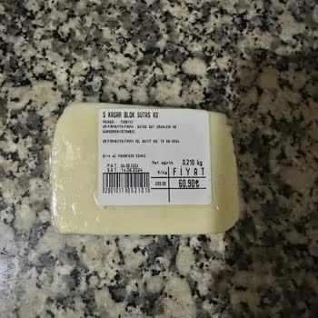 Yemek Sepeti Ve Onur Market Haksız Kazanç