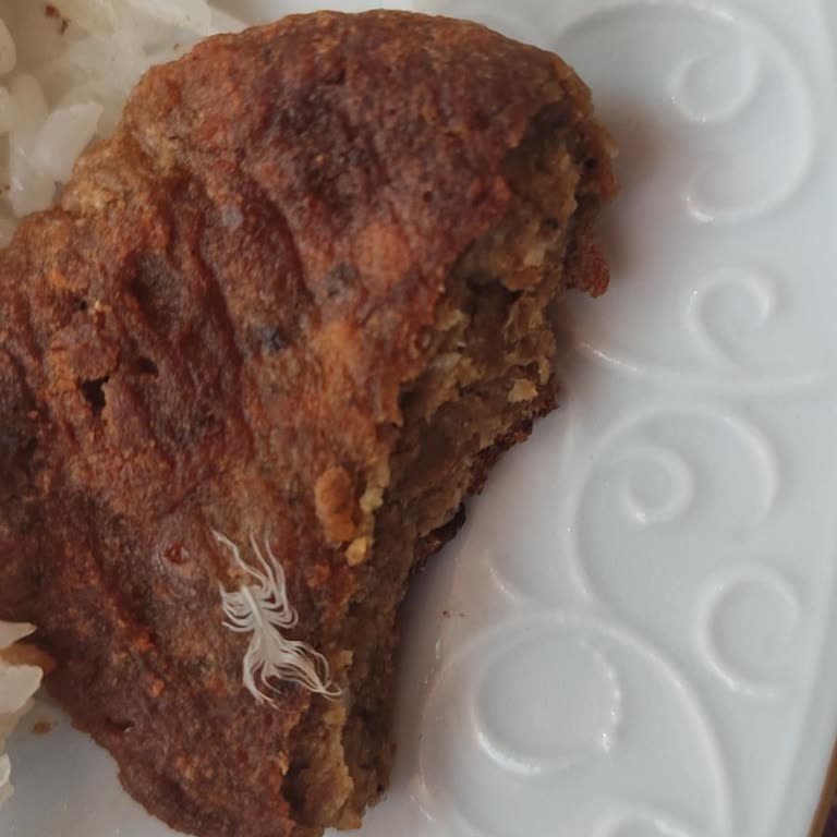 BİM Ataşehir İ̇nönü Mahallesi Şikayet