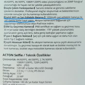 Karfo Karacasulu 180 Dakika Dediler 15 Dakika Çıktı