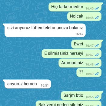 Argobahis Yanlış Bonus Ve İletişim Sorunları