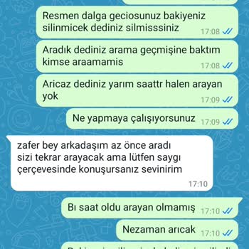 Argobahis Yanlış Bonus Ve İletişim Sorunları