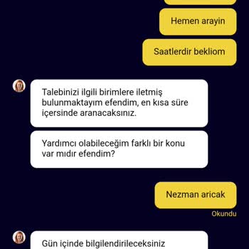 Argobahis Yanlış Bonus Ve İletişim Sorunları