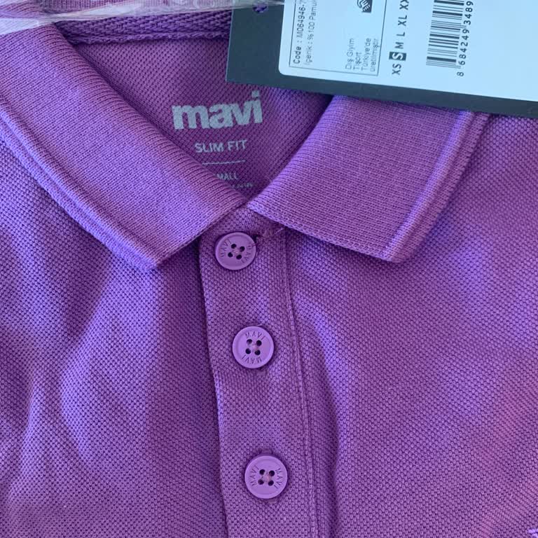 Mavi Defolu Ürün Satan Mavi Jean