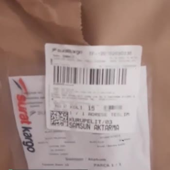 Eportatif.com Yanlış Ürün!