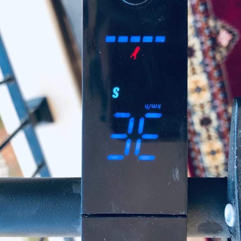 RKS Motor RKS Sorunu Gidermiyor