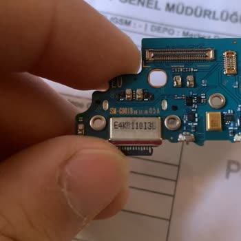 E-Epttavm Yanlış Ürün Teslimatı Ve İade Mağduriyeti