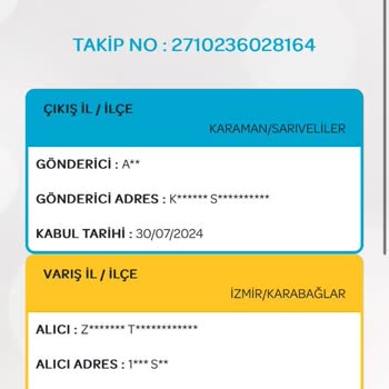 E-Epttavm Yanlış Ürün Teslimatı Ve İade Mağduriyeti