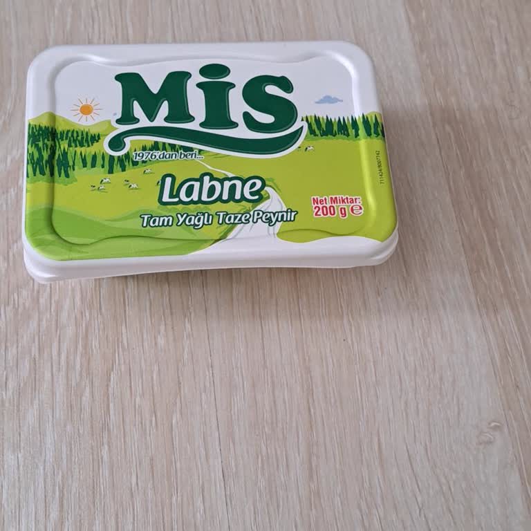 Şok Marketler Yanlış Gramajlı Ürün Gönderimi