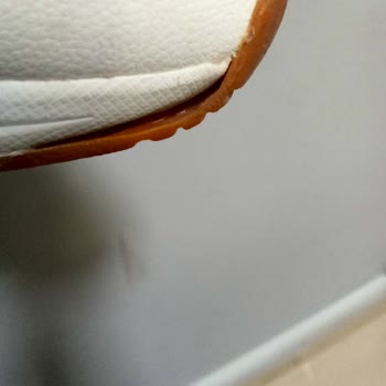Derimod Ürünlerinin Arkasında Durmuyor