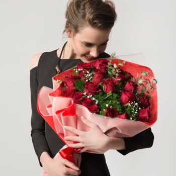 Çiçek Sepeti Geç Yapılan Teslimat