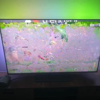 Todd TV Bein Spor 1 Çalışmıyor