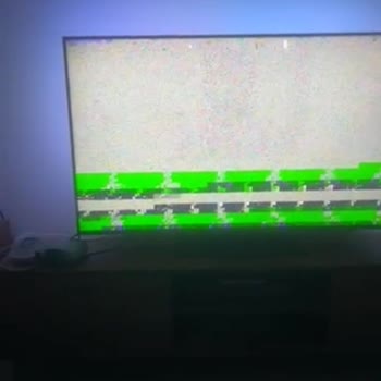 Todd TV Bein Spor 1 Çalışmıyor